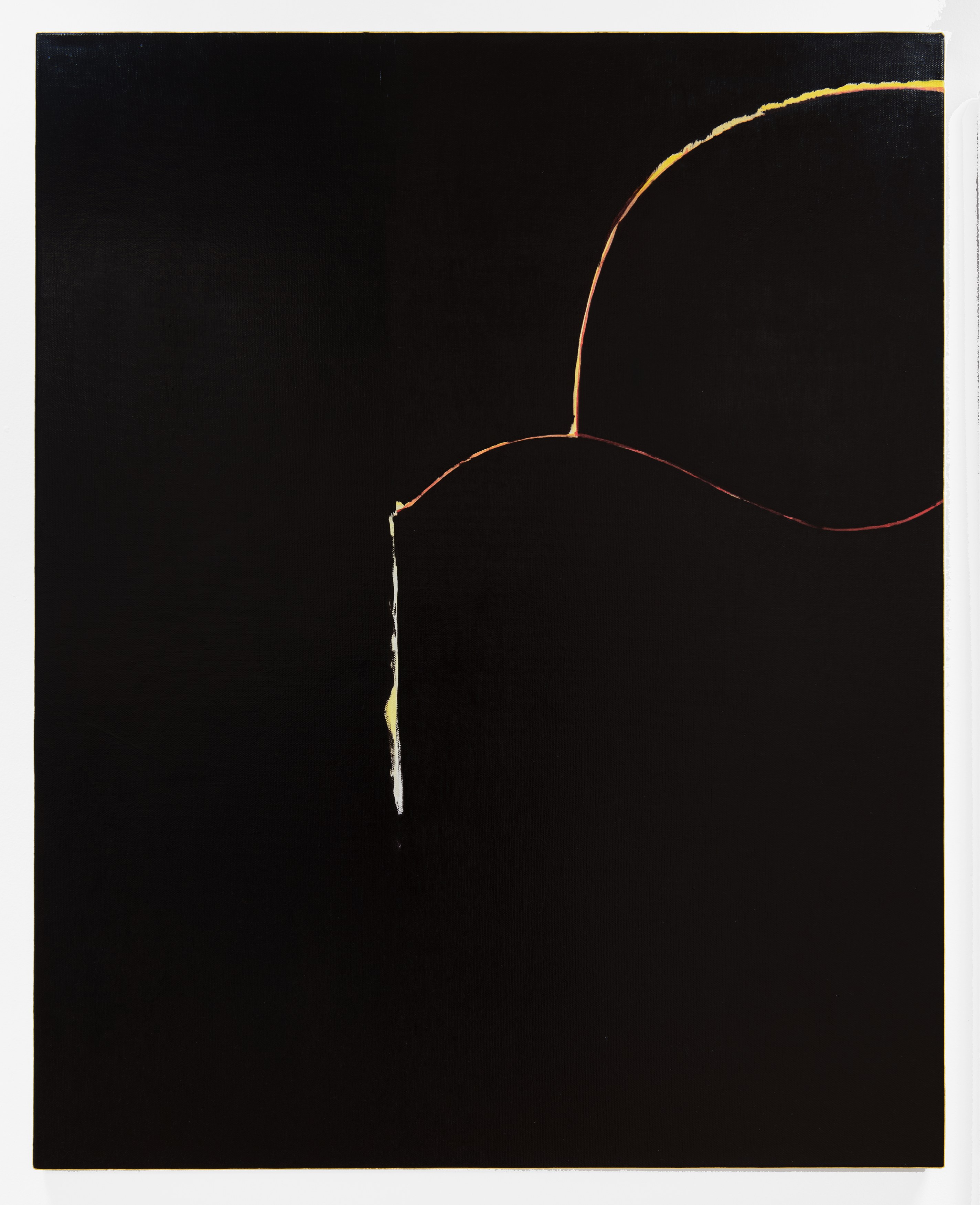 Stefan Tcherepnin, Portal at Meredith Rosen Gallery, photo 8