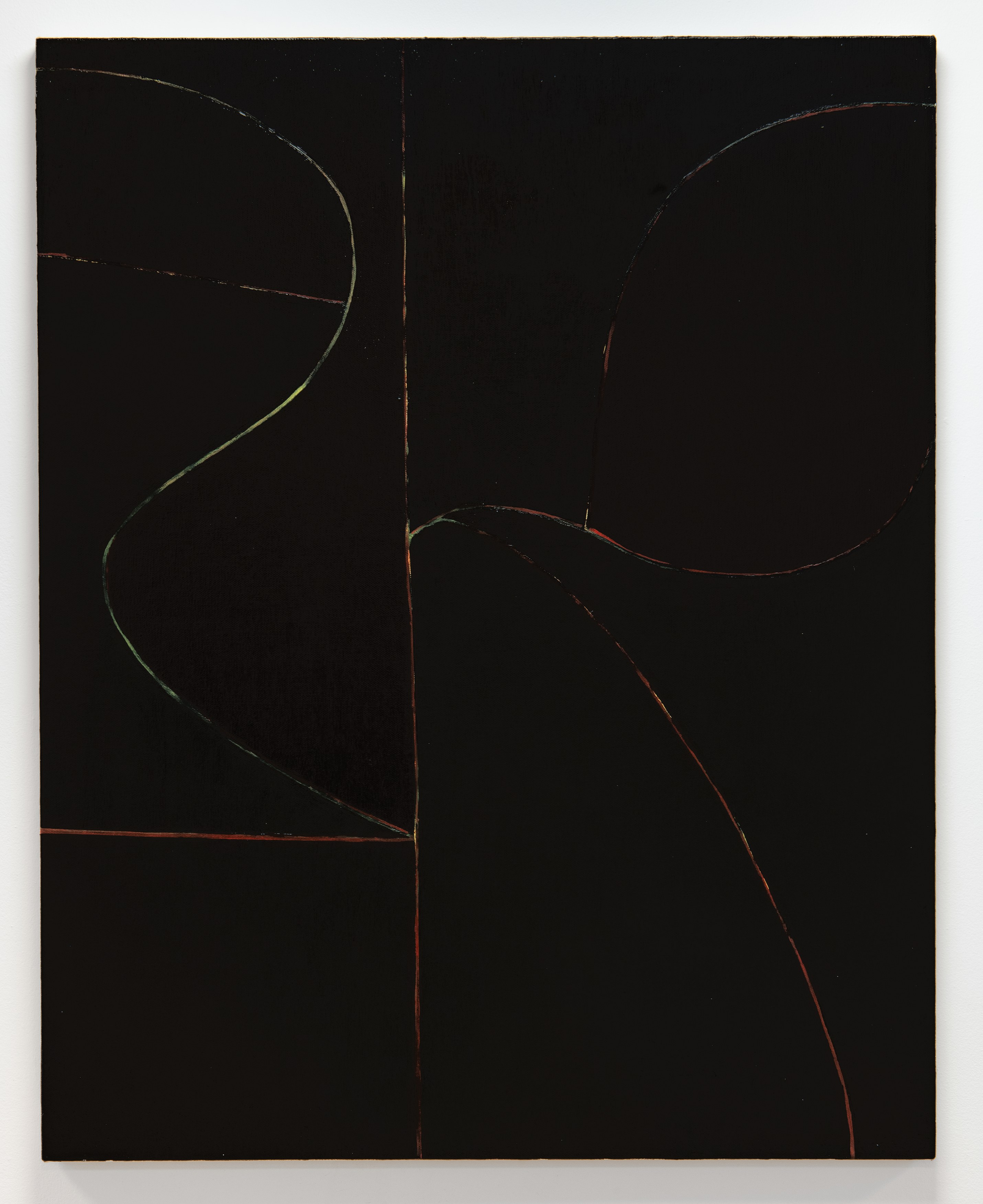 Stefan Tcherepnin, Portal at Meredith Rosen Gallery, photo 9