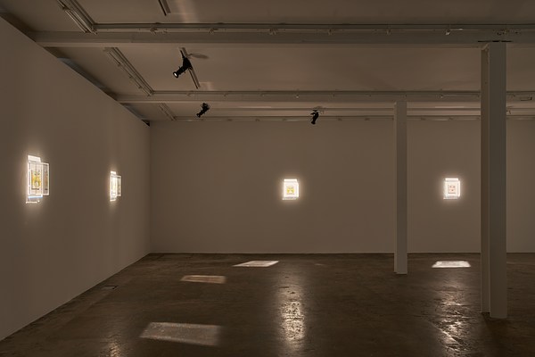 Image 4 of 65
