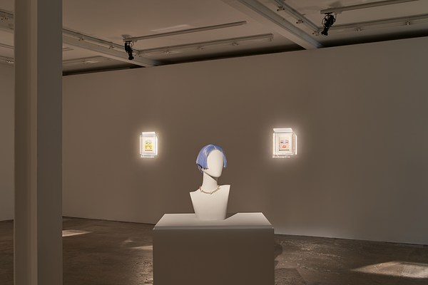 Image 3 of 65