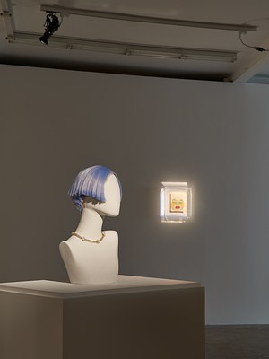Image 10 of 65