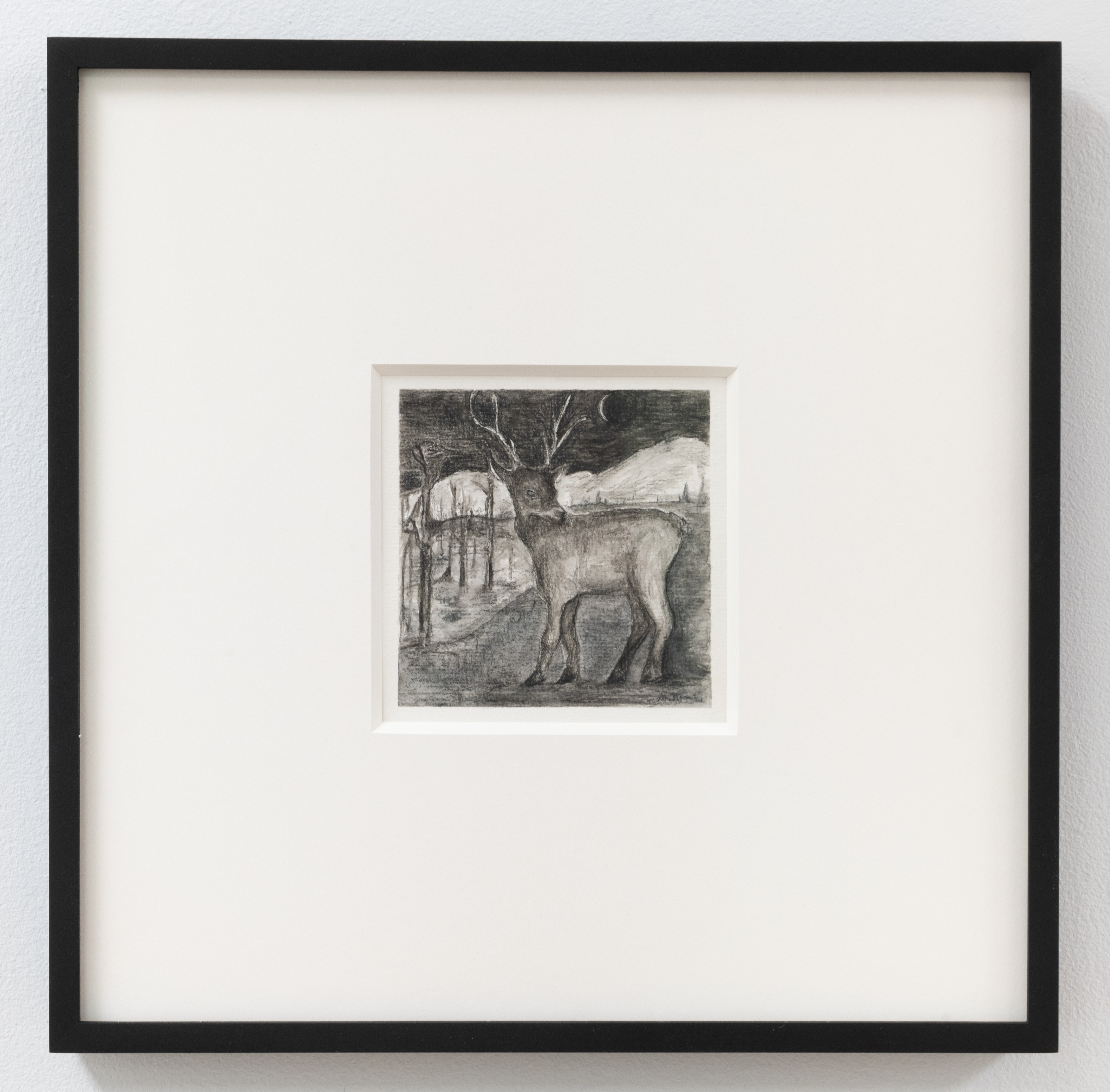 Stefan Tcherepnin, Portal at Meredith Rosen Gallery, photo 12