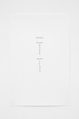 Image 2 of 106