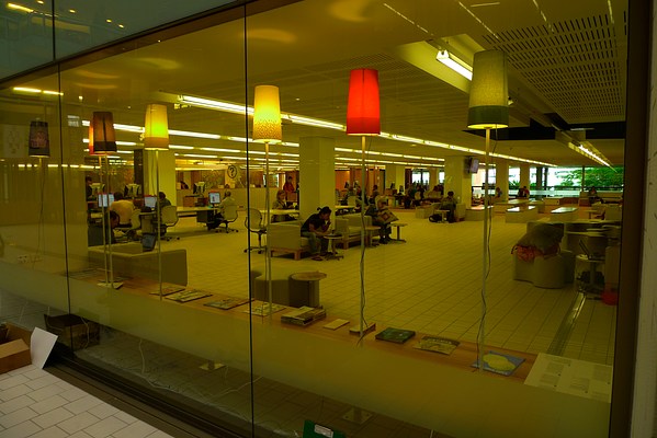 Image 3 of 26