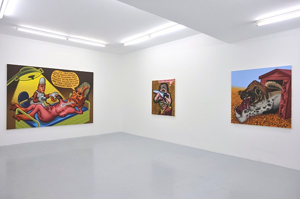 Image 2 of 11