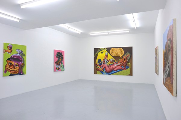 Image 4 of 11