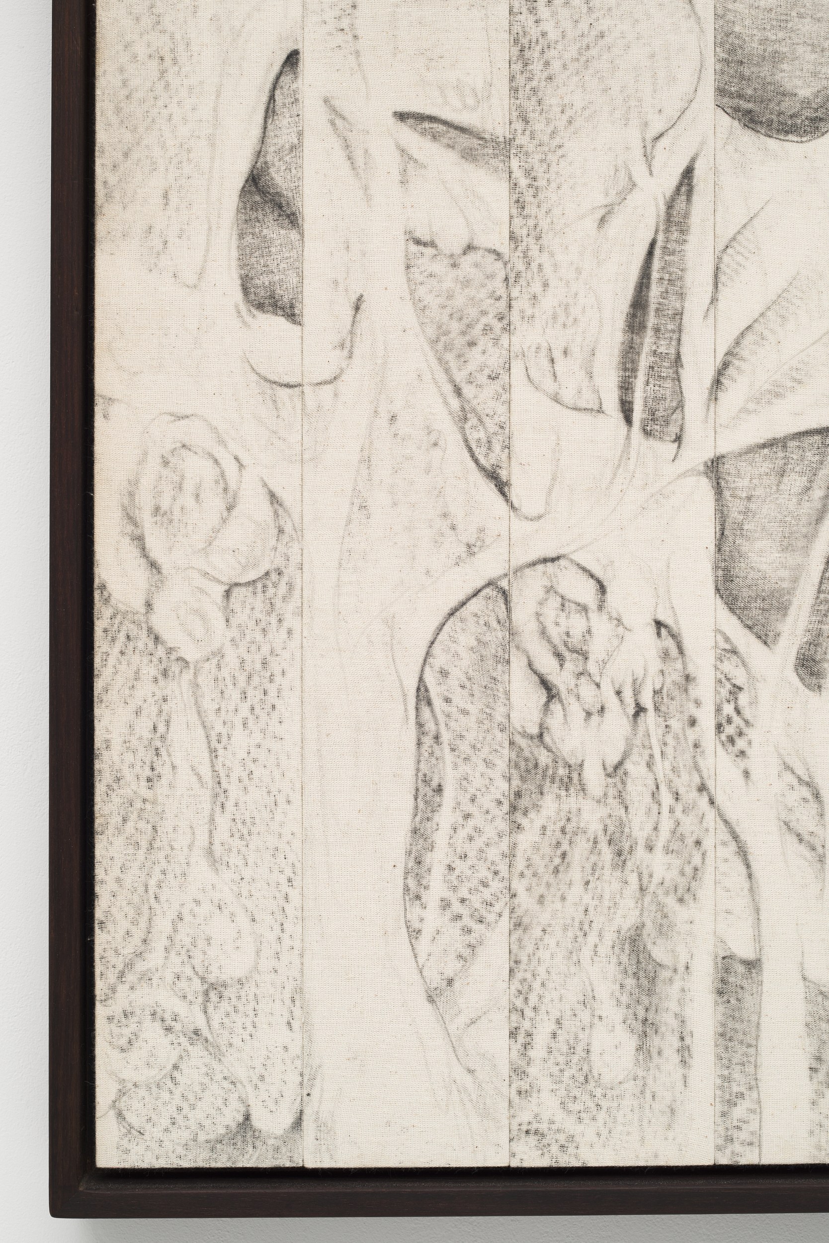 Martín Soto Climent, Gentle Stranger at Union Pacific, photo 31