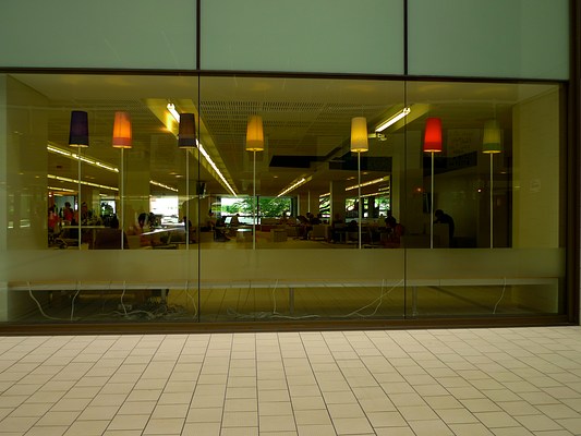 Image 5 of 26