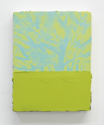 Image 11 of 31