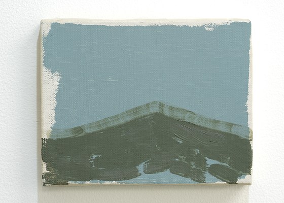 Image 10 of 31