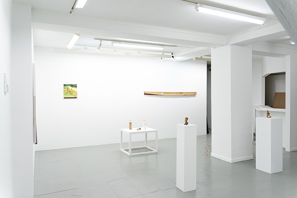Image 1 of 31