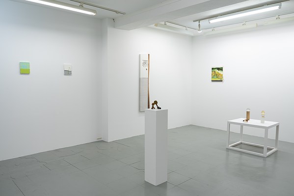 Image 2 of 31