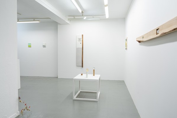 Image 4 of 31