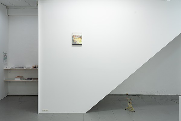 Image 7 of 31