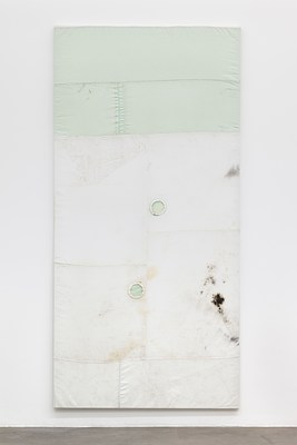 Image 7 of 19