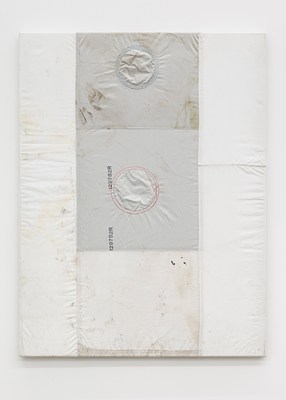 Image 10 of 19