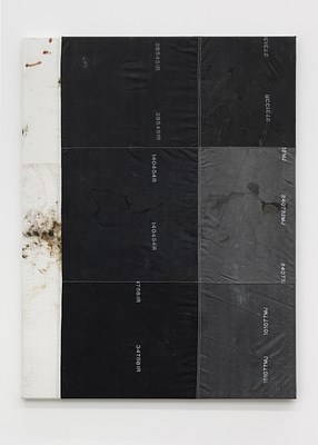 Image 16 of 19