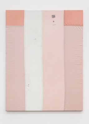 Image 18 of 19