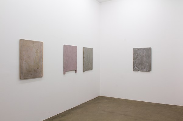 Image 4 of 24
