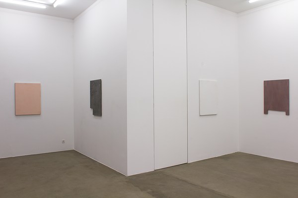 Image 1 of 24