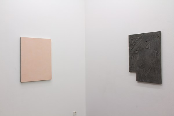 Image 10 of 24