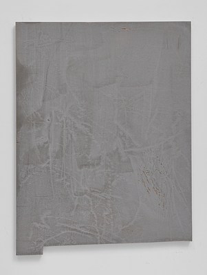 Image 21 of 24