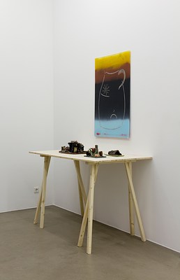Image 2 of 30
