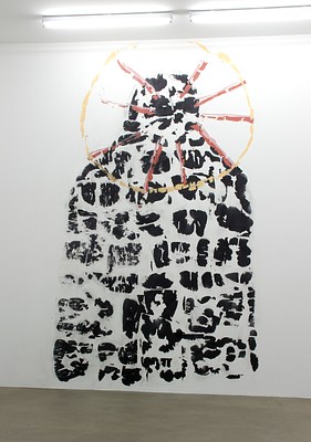 Image 11 of 30