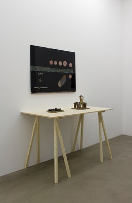 Image 3 of 30