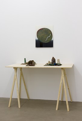 Image 4 of 30