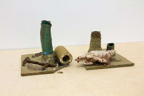 Image 12 of 30