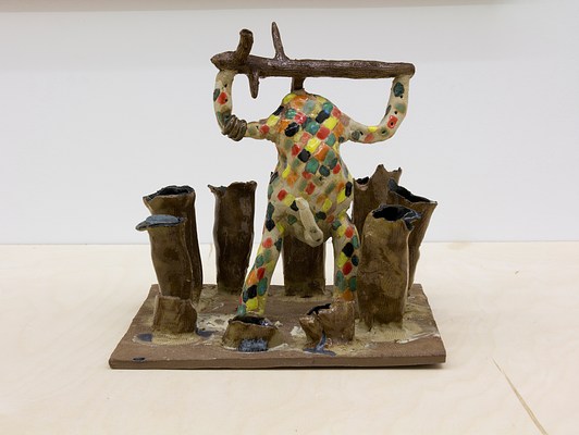 Image 14 of 30