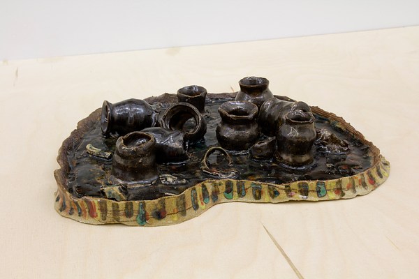Image 15 of 30