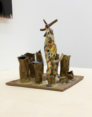 Image 16 of 30