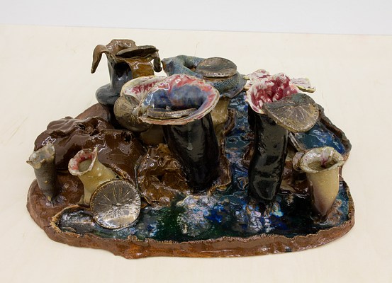 Image 19 of 30