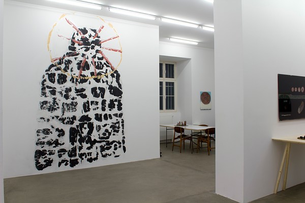 Image 10 of 30