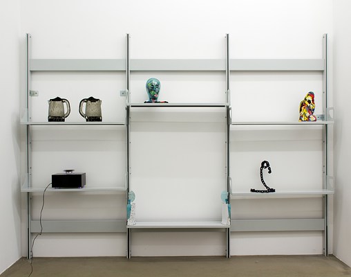 Image 1 of 11