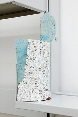 Image 5 of 11