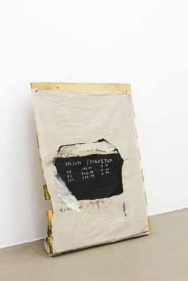 Image 11 of 11