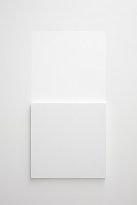 Image 22 of 106