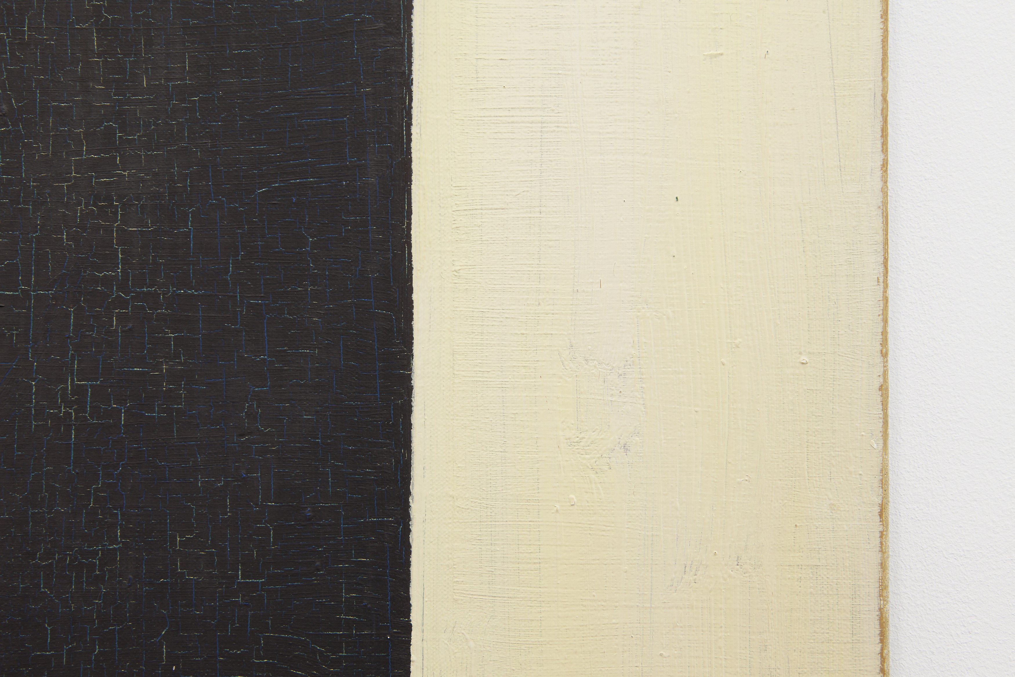 Raoul de Keyser, March 7, 1990 at Trautwein Herleth, photo 20