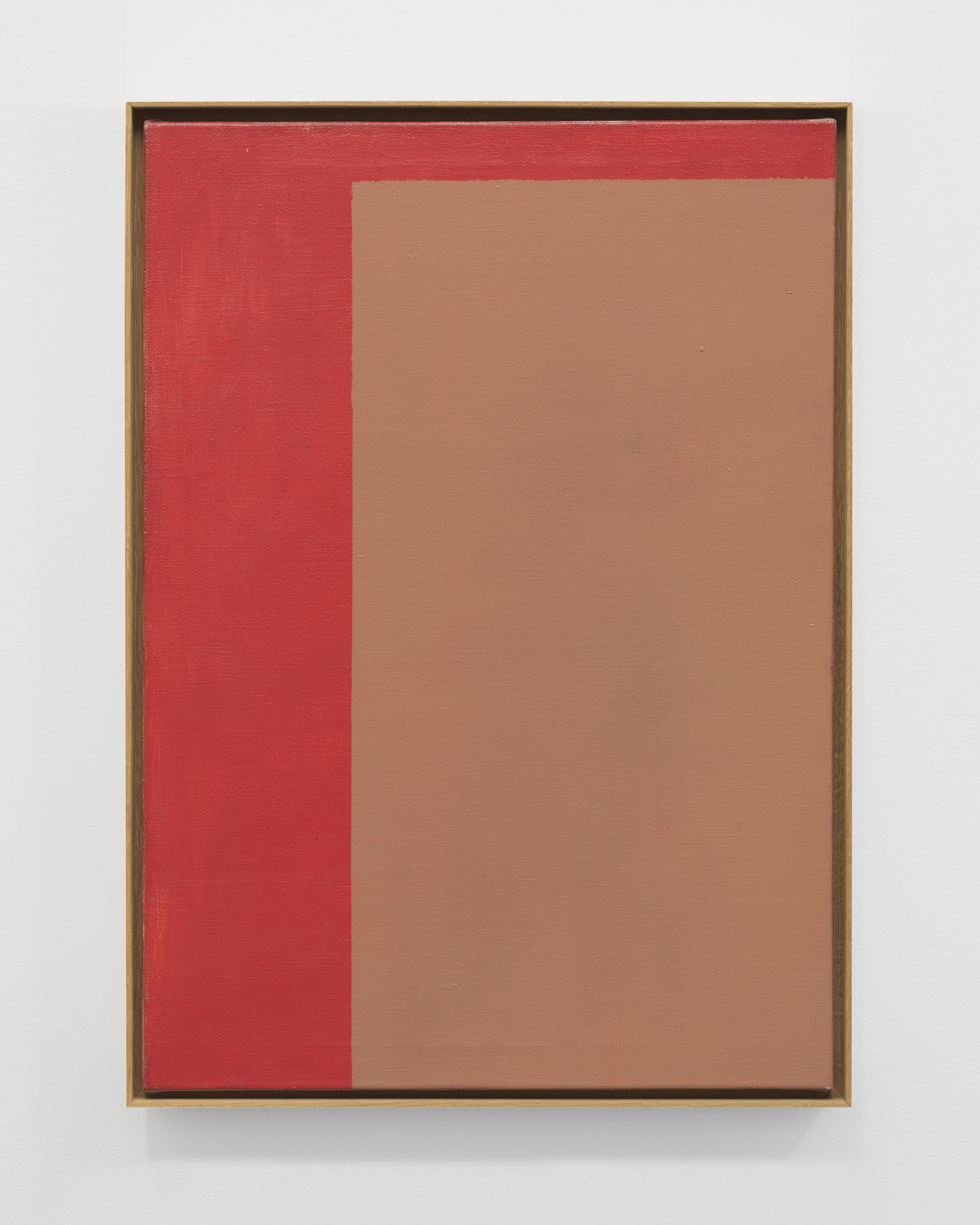 Raoul de Keyser, March 7, 1990 at Trautwein Herleth, photo 23
