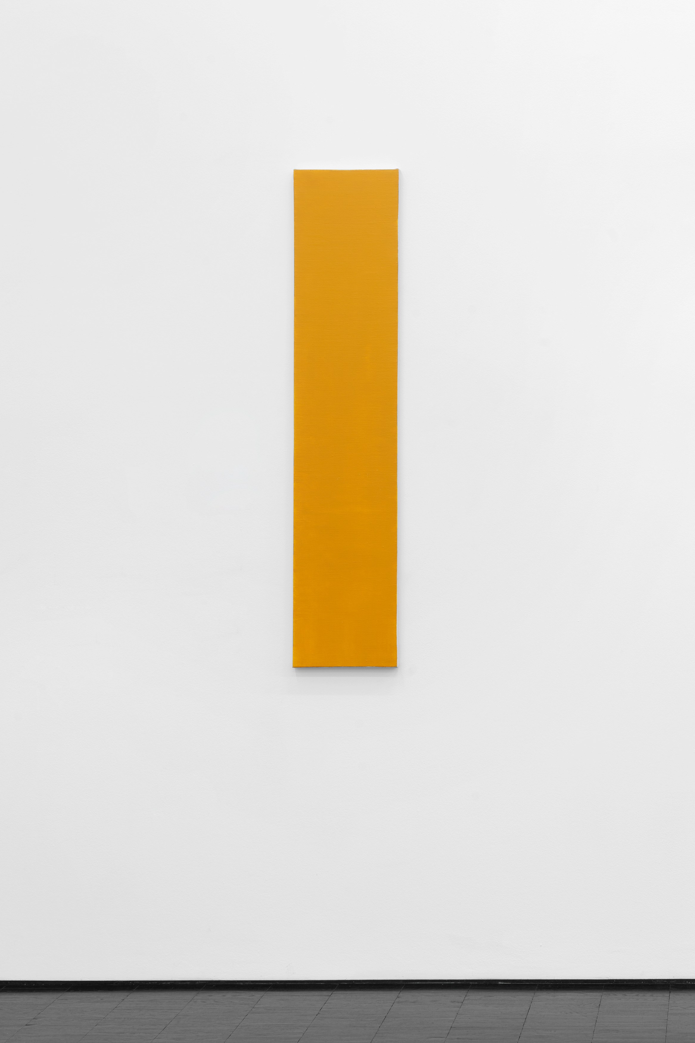 Raoul de Keyser, March 7, 1990 at Trautwein Herleth, photo 24