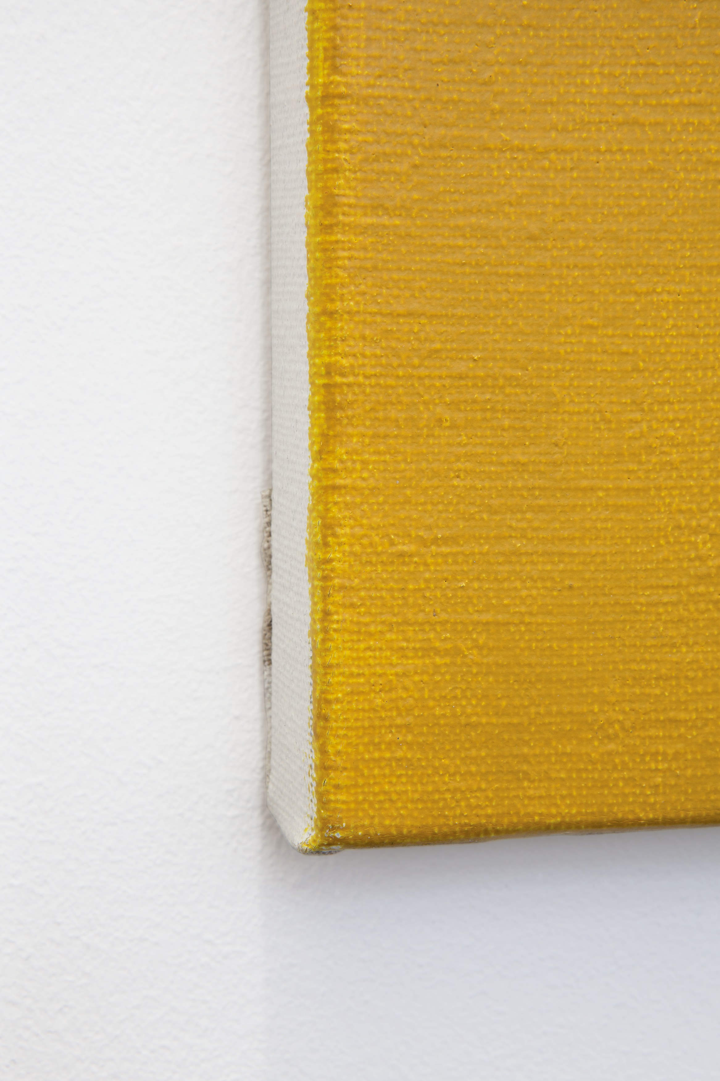 Raoul de Keyser, March 7, 1990 at Trautwein Herleth, photo 25