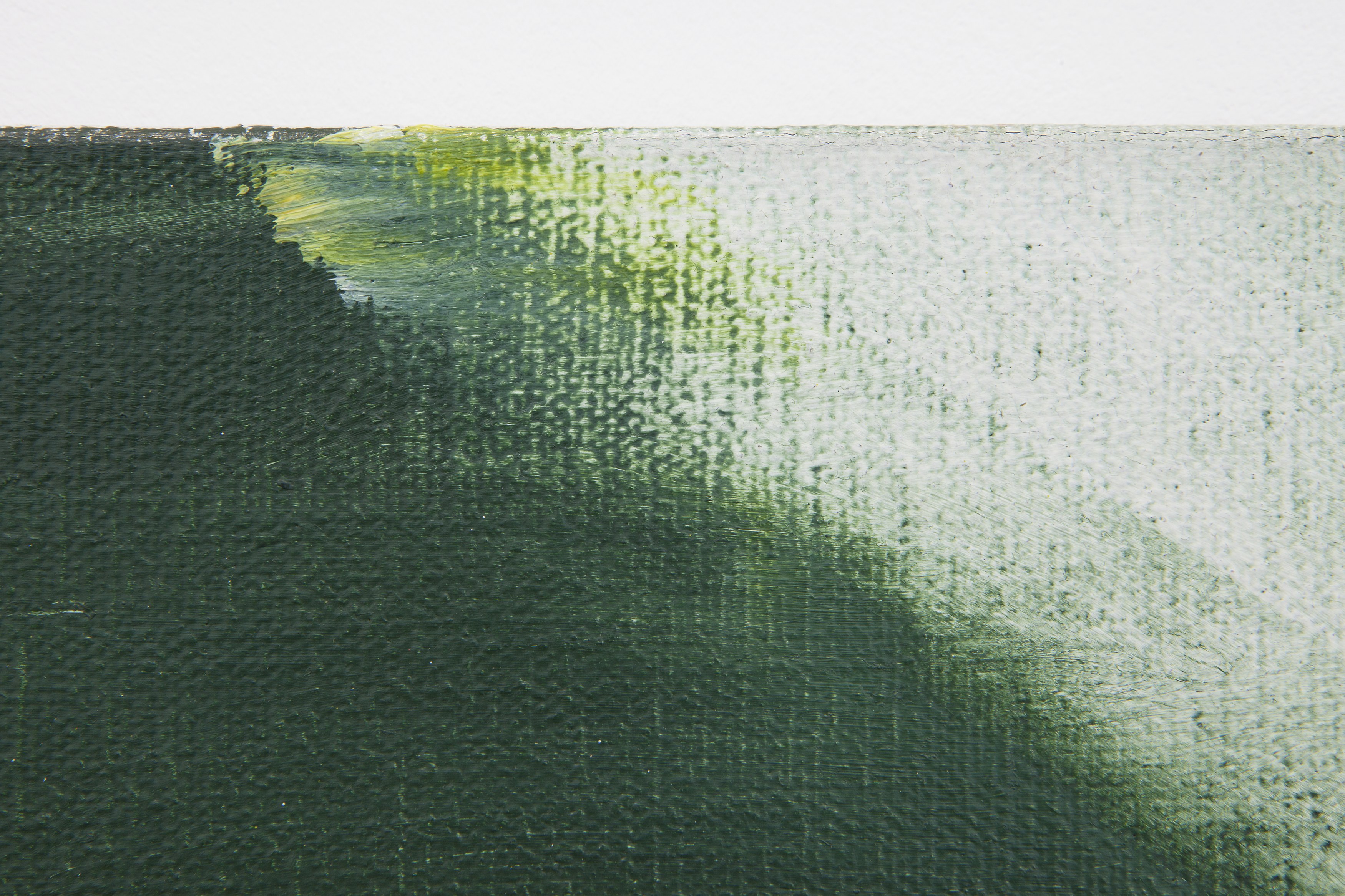 Raoul de Keyser, March 7, 1990 at Trautwein Herleth, photo 33