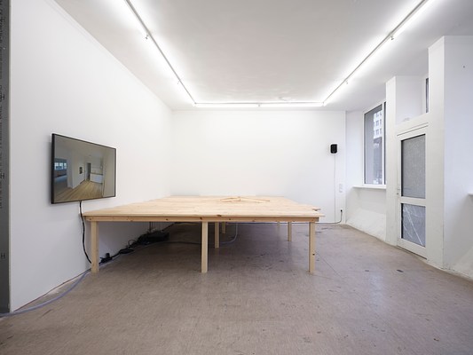 Image 3 of 15