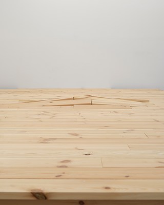 Image 5 of 15