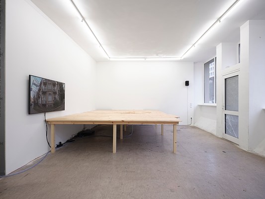 Image 4 of 15