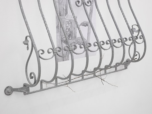 Image 15 of 15