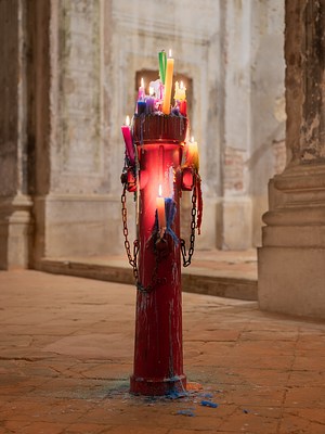 Image 11 of 11